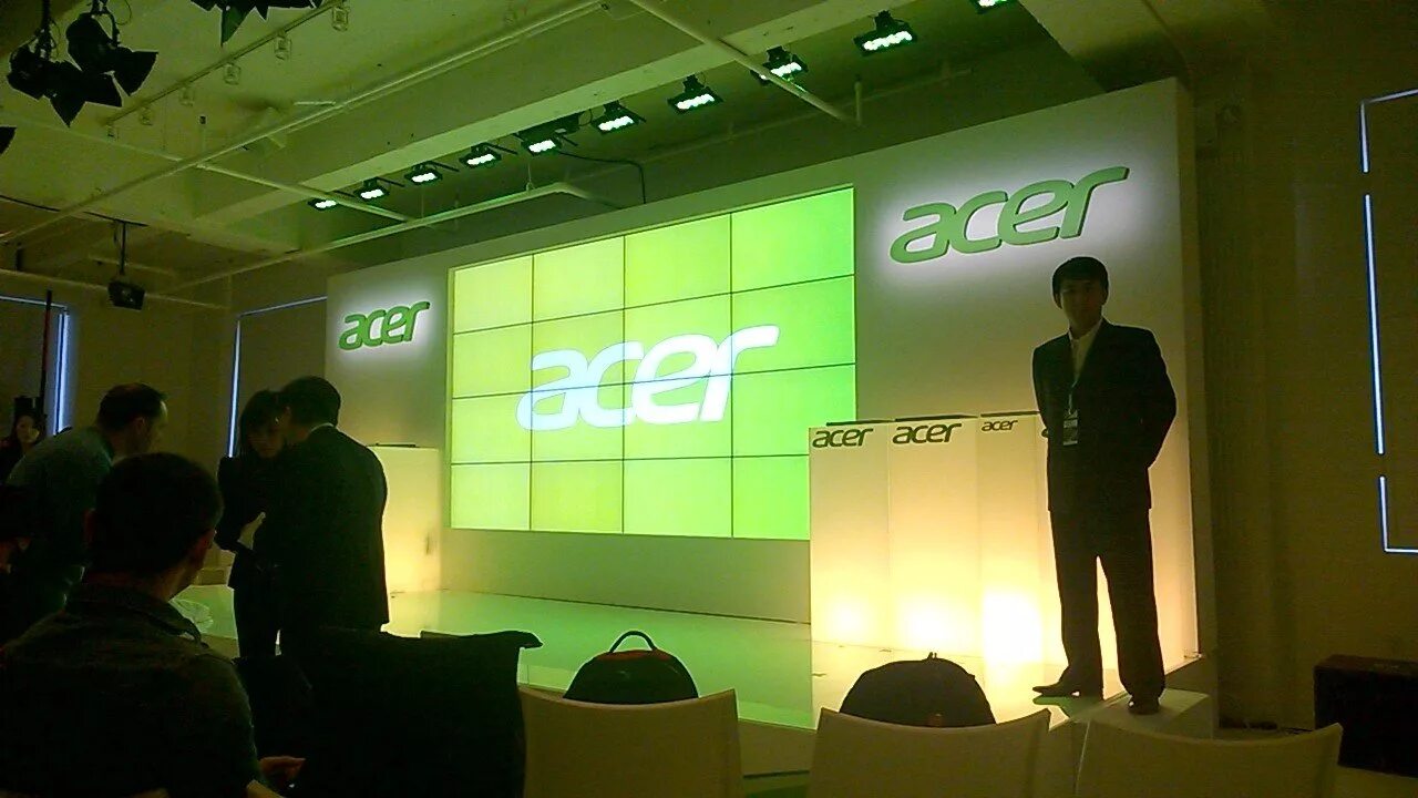 Асц acer. Фирменный магазин Acer. Acer офис. Acer главный офис. Компания Acer в Тайвани.