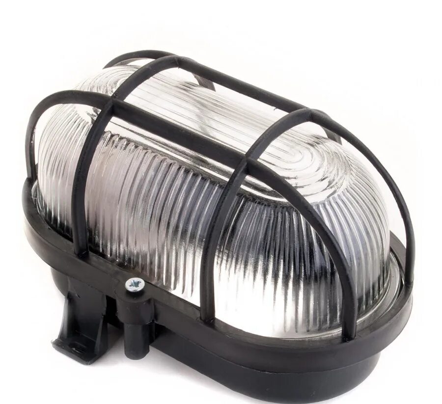 светильник нбп е27 ip54. настенный светильник нбп. светильник нбп 01-60-001, 60вт, 220в, е27, овальный. 03у ("евро" корпус и защитная сетка, белый) tdm. светильник svet нбп 01-60-006 ухл1 sv0104-0001.