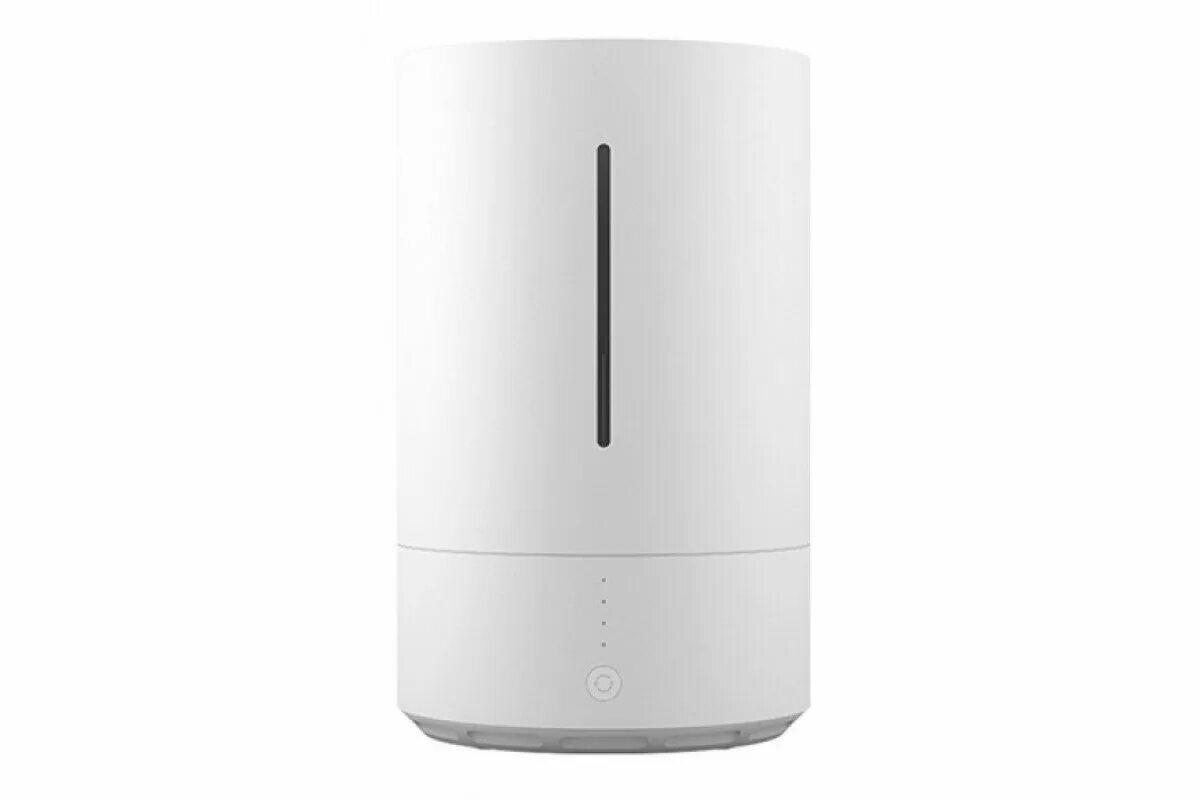 увлажнитель воздуха smartmi humidifier 3. мобильный кондиционер timberk ac tim 07h p4. Smartmi air purifier kqjhq01zm.