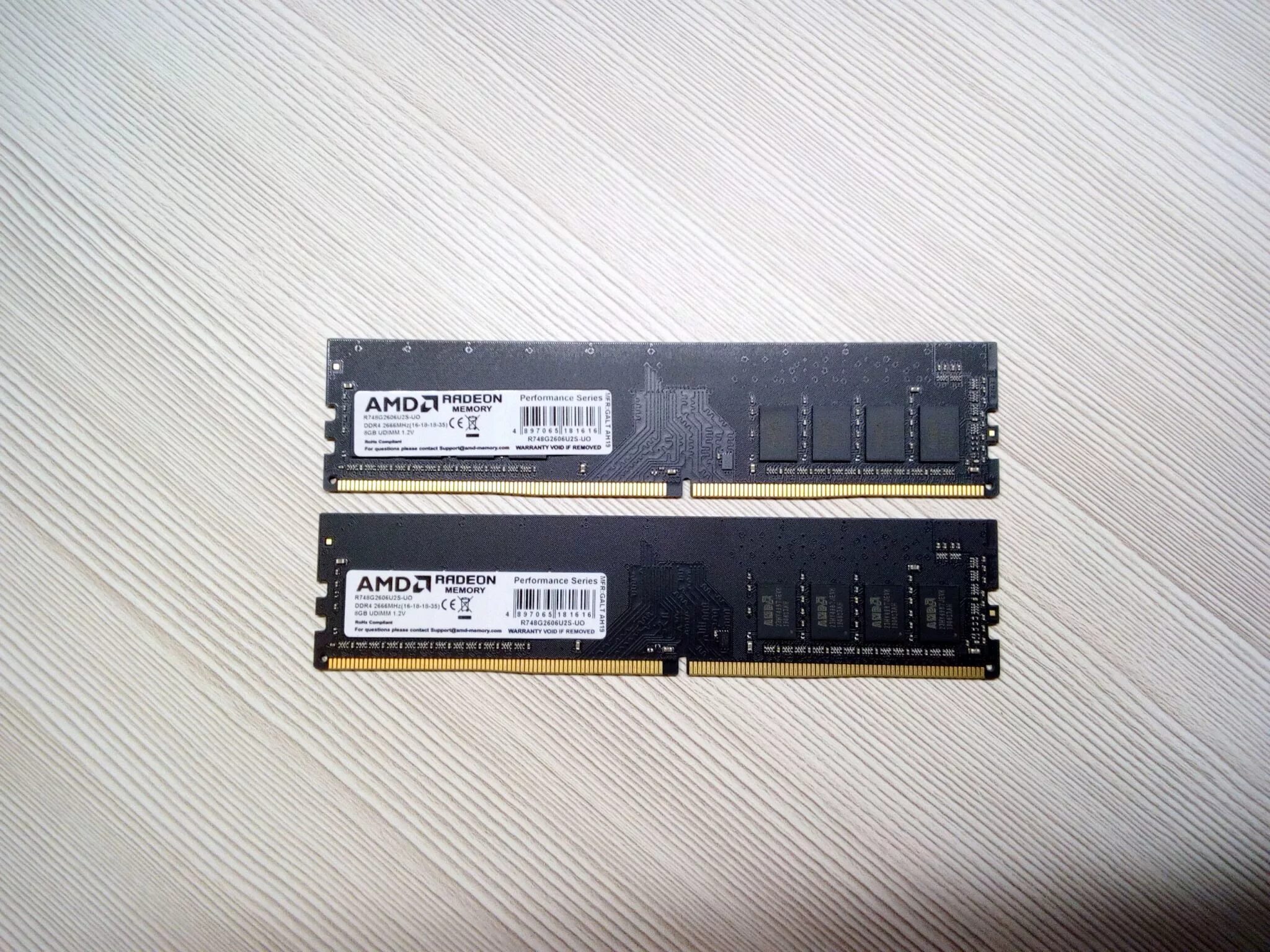 Память ddr4 8gb 2666. AMD ddr4 16gb. AMD ddr4 8gb 2666mhz PC-21300 (r748g2606u2s-uo). AMD ddr4 r748g2606u2s-u 8gb. AMD ddr4 8gb 2666mhz.