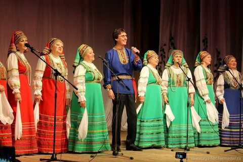 Костюмы новосибирск