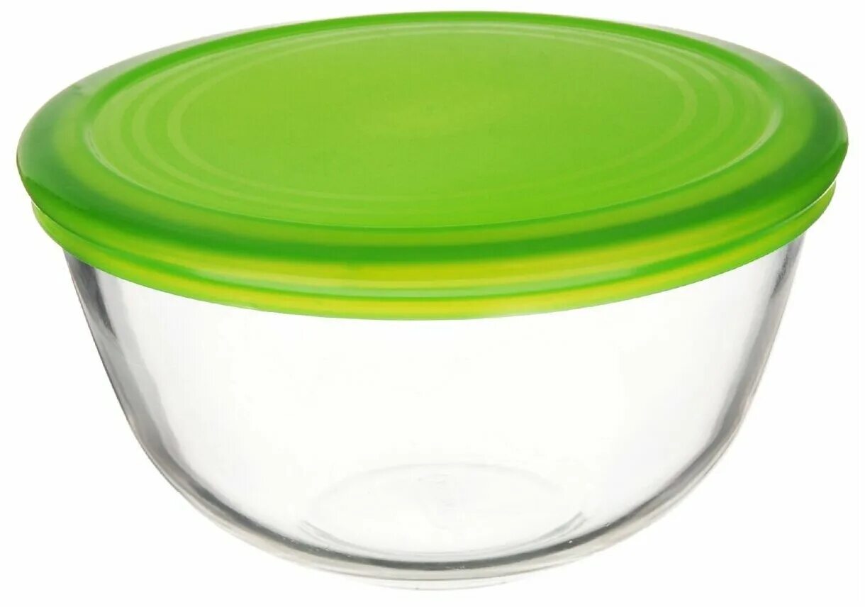 Салатник с крышкой купить. Салатница Pyrex 50179b000. Салатница Pyrex 50178b000. Pyrex миска с крышкой 0.5 л. Салатница Pyrex 50180b000.