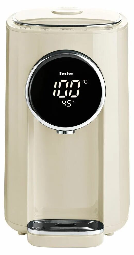 Tesler tp-5060 beige. Термопот tesler 5060. Термопот tesler 5060. Tesler tp-5060 white. Tesler tp-5060 beige.