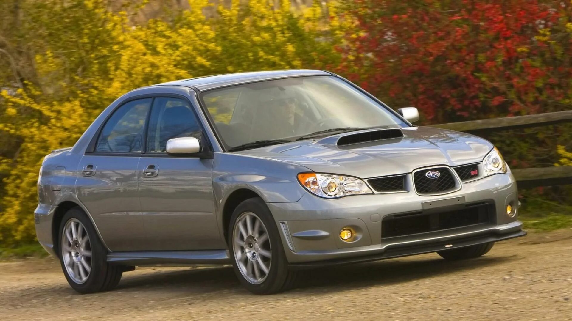 Субару импреза 2006 года. Subaru Impreza 2006. Subaru Impreza WRX STI 2007. Subaru Impreza WRX 2007. Subaru Impreza 2007.