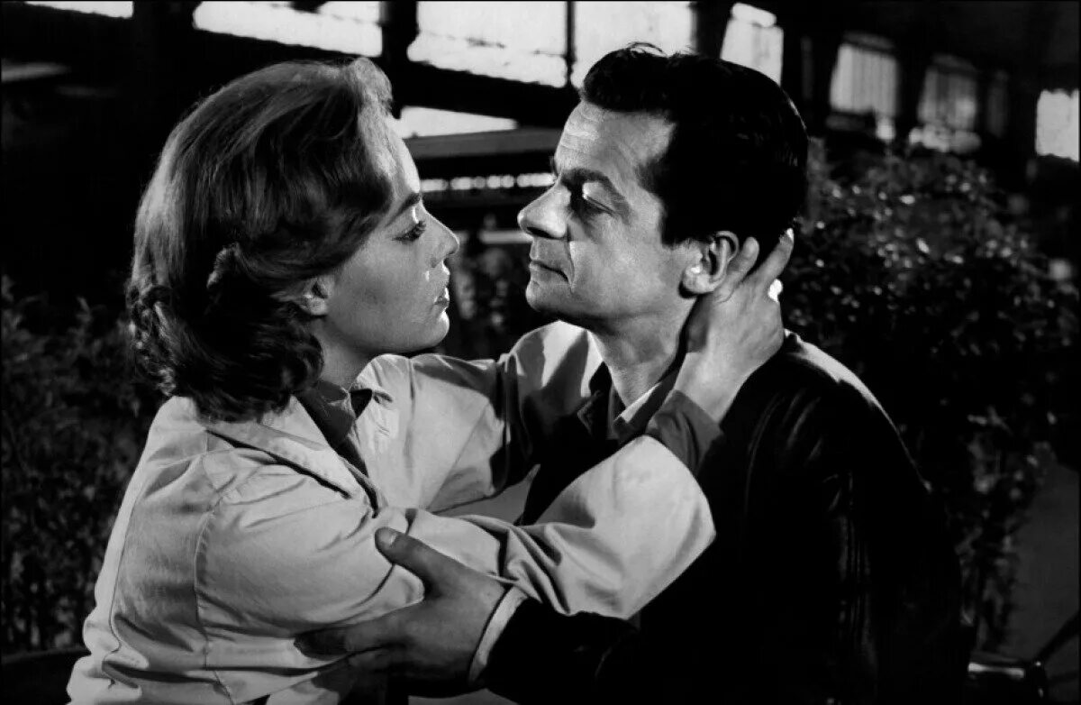 Головокружение (vertigo) 1958. Playback (1958). Симона синьоре путь наверх. Симон реджани. Сатико хидари актриса.