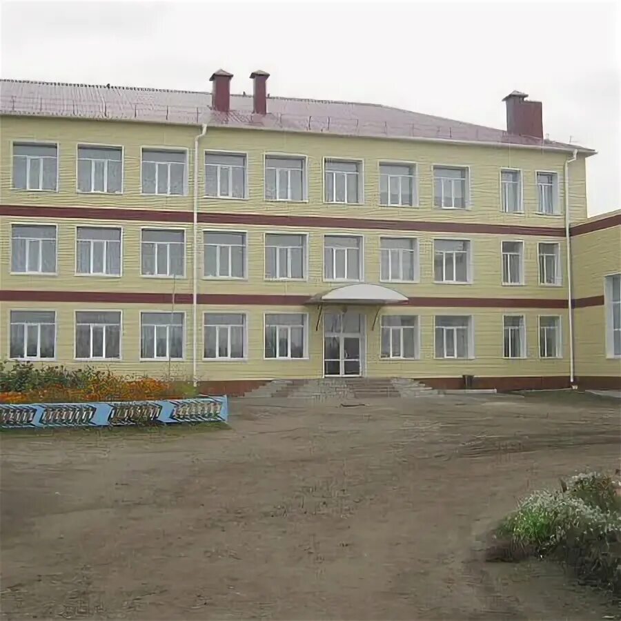 Учителя города тюкалинск гимназия. Тюкалинск школа. Мобу гимназия г тюкалинска. Лицей тюкалинск. Школа 2 гимназия тюкалинск.