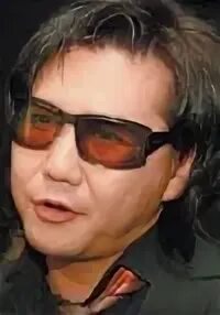 2006 родился