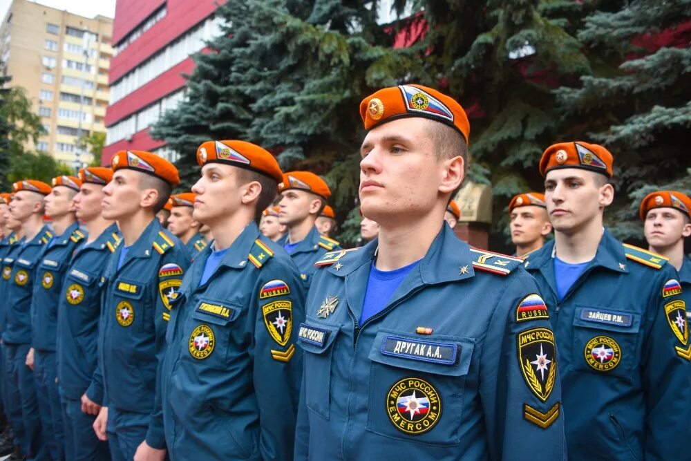 Мчс 2008. Московская академия мчс россии. академия гпс мчс россии. академия мчс вднх. агпс мчс москва.