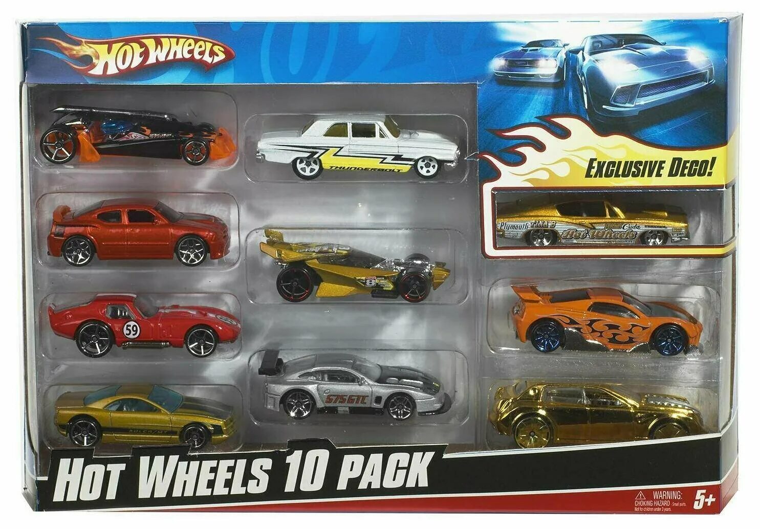 Hot wheels машинки играть