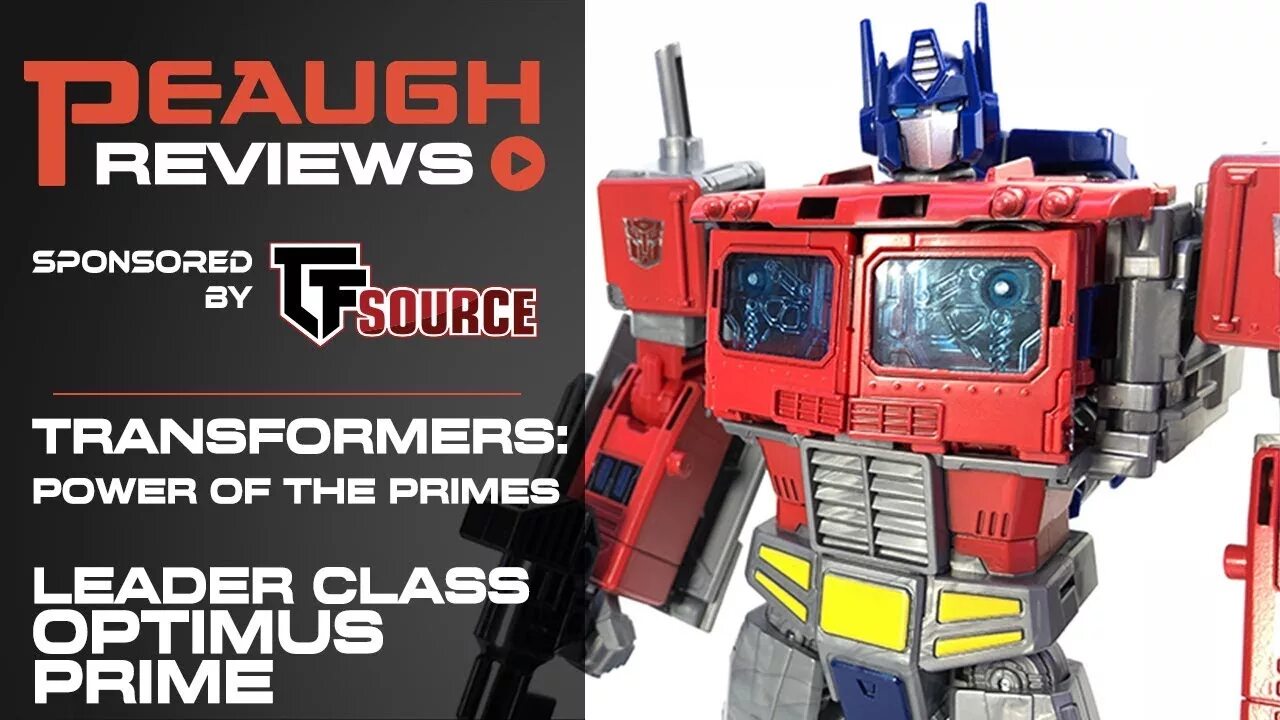 Оптимус Прайм Power of the Primes. Transformers Power of the Primes Evolution Optimus Prime. Transformers Generations Legends class Optimus Prime. Transformers Power of the Primes Jazz.