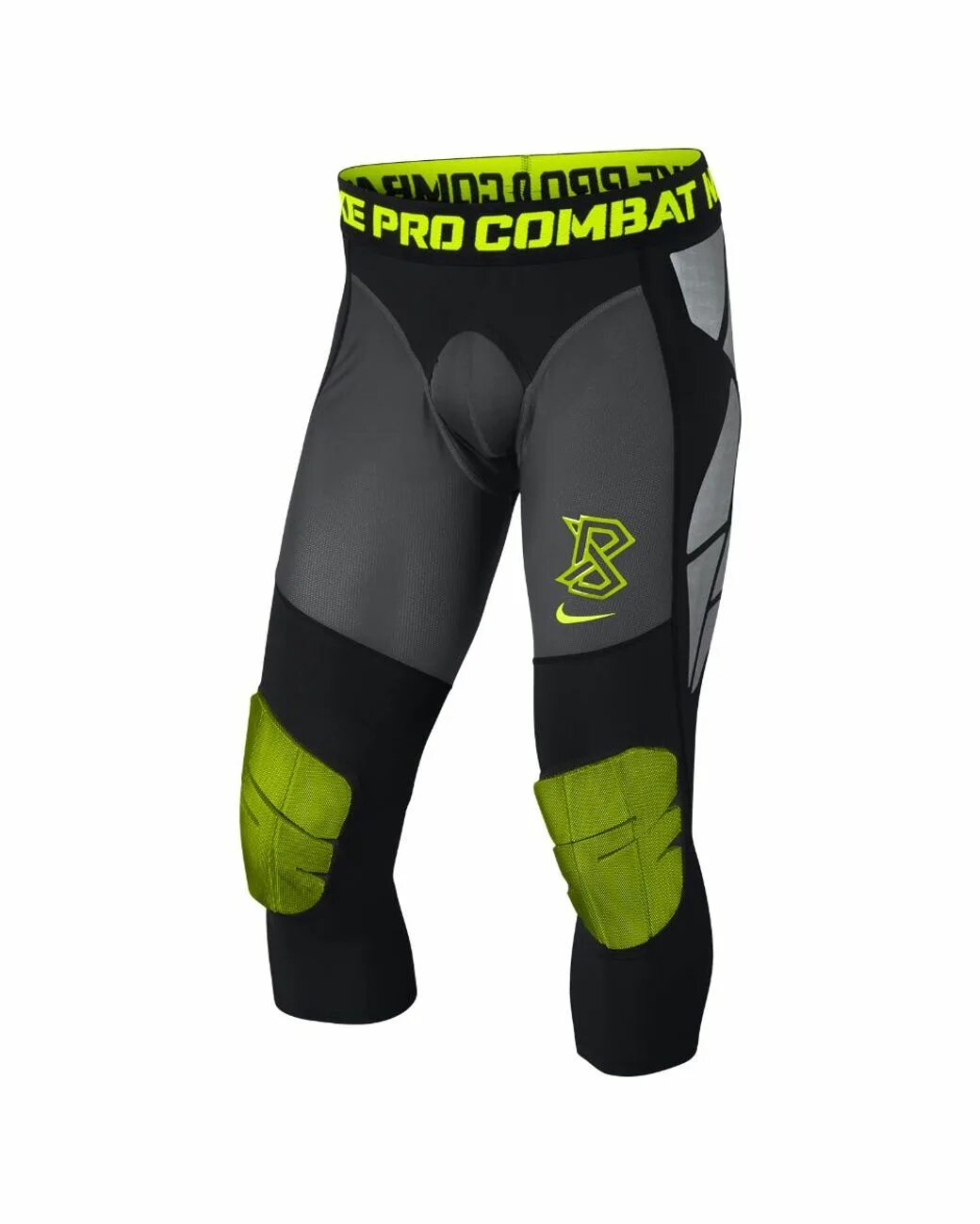 Тайтсы Nike Pro Combat. Nike Pro Combat штаны. Nike Pro Combat с защитой. Nike Pro Combat 504948-011. Nike pro combat