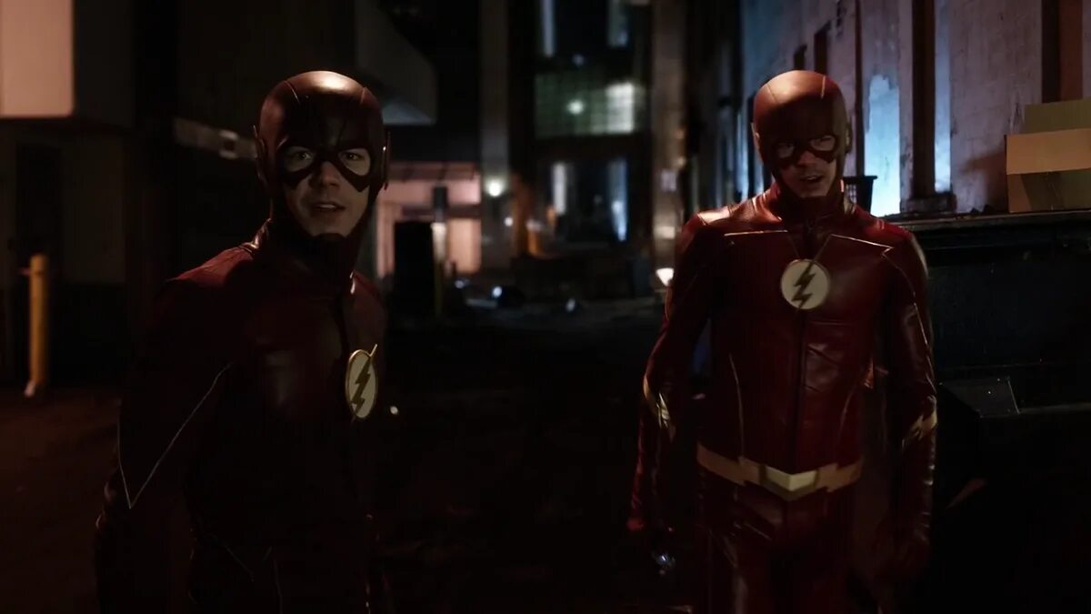 Flash 2 files. Flash 2 files
