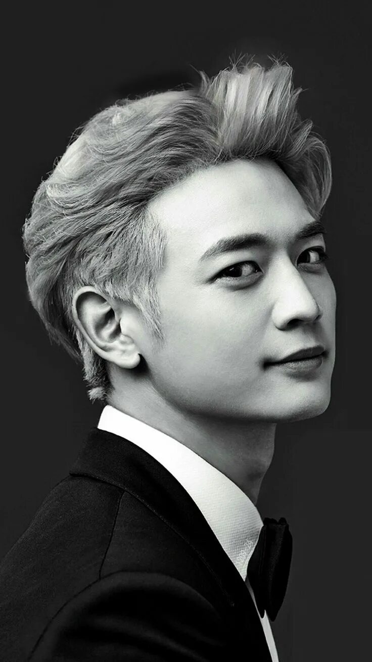 Shinee минхо. Ли мин хо стрей. Минхо из shinee. Минхо фото 2024. Минхо фото 2024.
