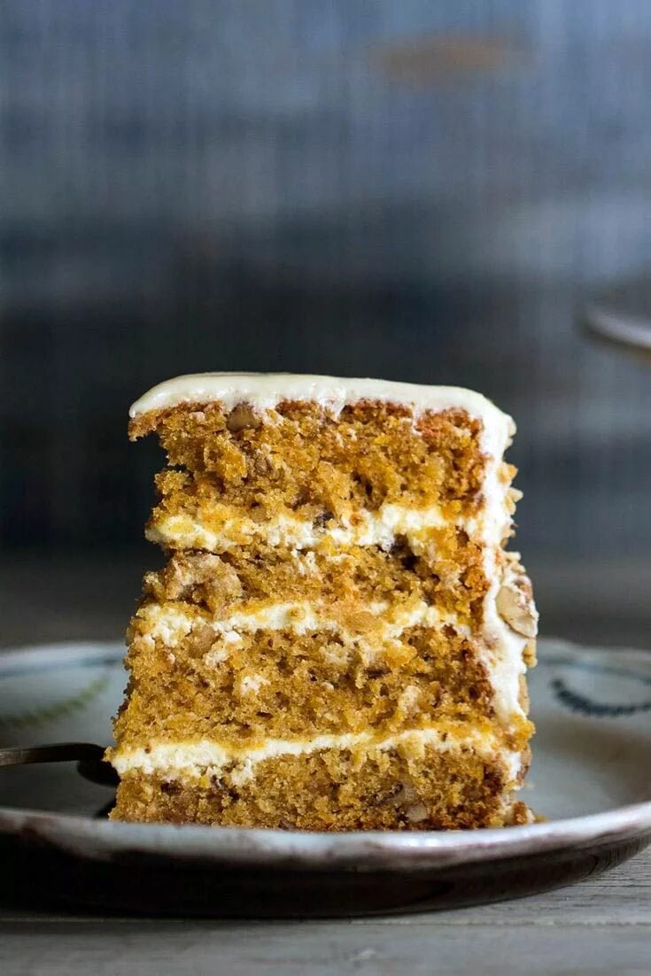 морковный торт энди шеф идеал. торт колибри от джейми оливера. морковный торт с апельсиновым кремом. торт морковный чизкейк. энди шеф морковный.