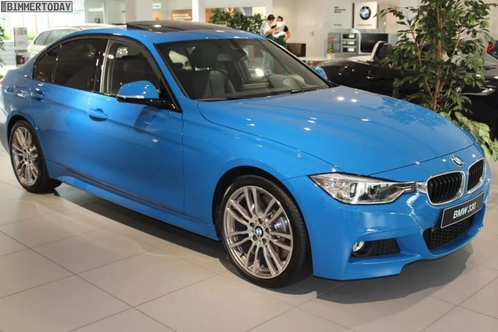 Сини 30. BMW f30 Blue. BMW 3 f30 синяя. BMW 3 f30 голубой. BMW 3 Colors f30.