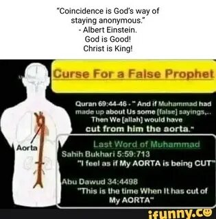 Interregnum false
