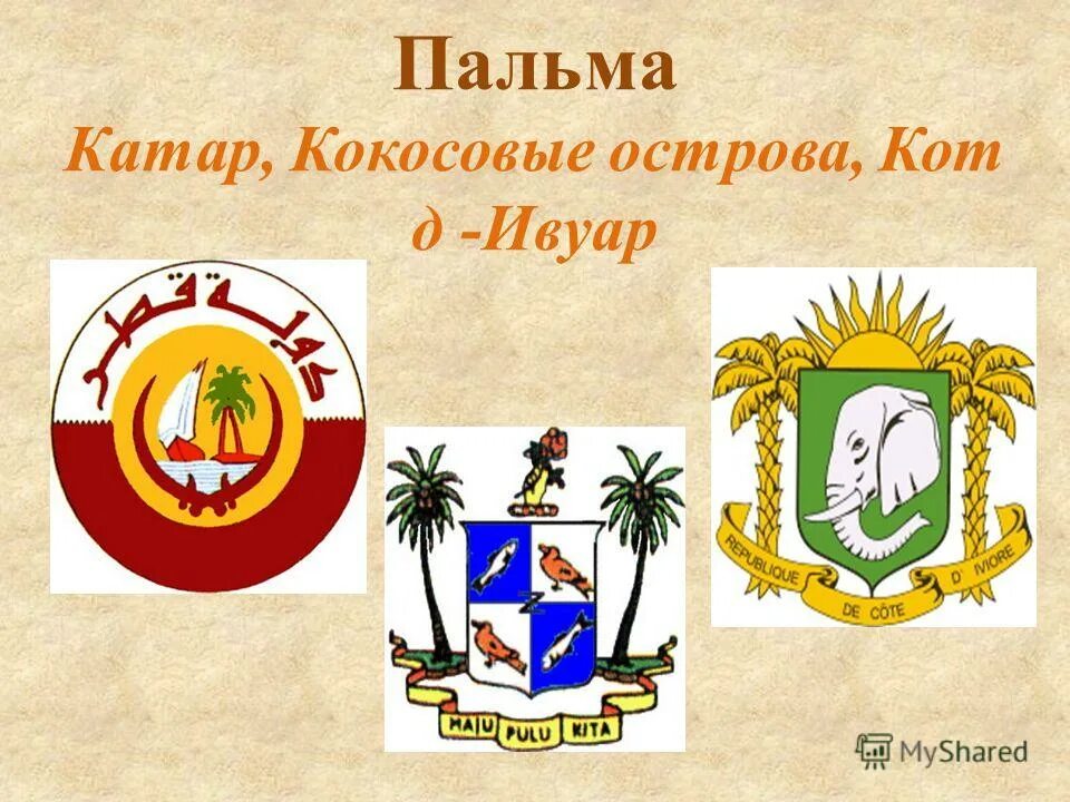 Растения на гербах. Гербы стран на которых изображены растения. Гербы разных стран. Гербы с растениями разных стран. Гербы стран на которых изображены растения.