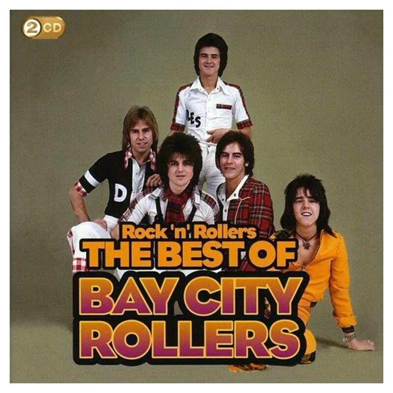 City rolling. Группа Bay City Rollers. Bay City Rollers дискография. Bay City Rollers фото. Группа бай Сити Роллерс Википедия.