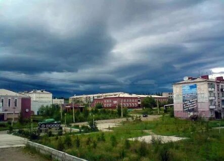 Чульман телефоны