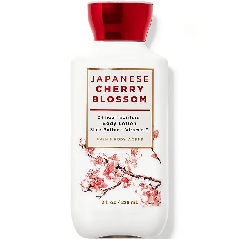Cherry Blossom лосьон для тела. Bath and body works Cherry. Bbw body Lotion Japanese Cherry Blossom аромат. Лосьон для тела парфюмированный on the body Cherry Blossom.