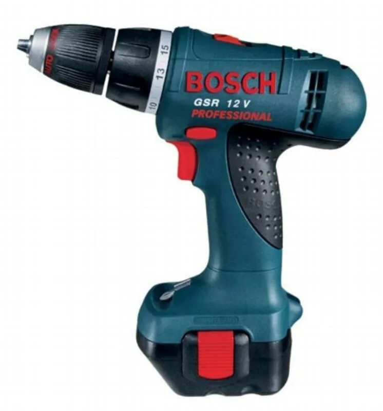 12v шуруповерты отзывы. Шуруповерт Bosch GSR 12v professional. Шуруповерт Bosch GSR 12v. Аккумуляторная дрель бош 12v. Аккумуляторная дрель-шуруповерт Bosch GSR 9.6 V.