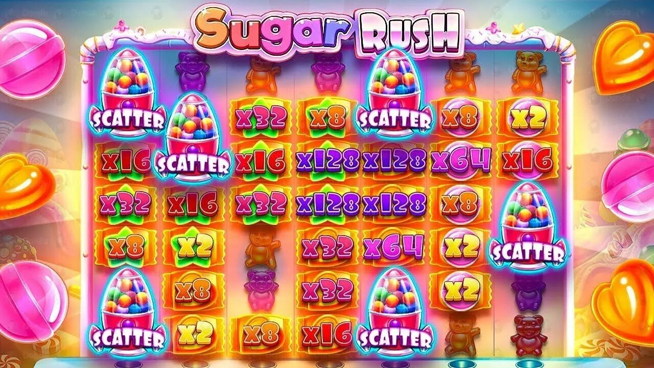 Sugar rush ru2. Sugar Rush. Sugar Rush слот. Sugar Rush Max win. Сугар Раш x слот.