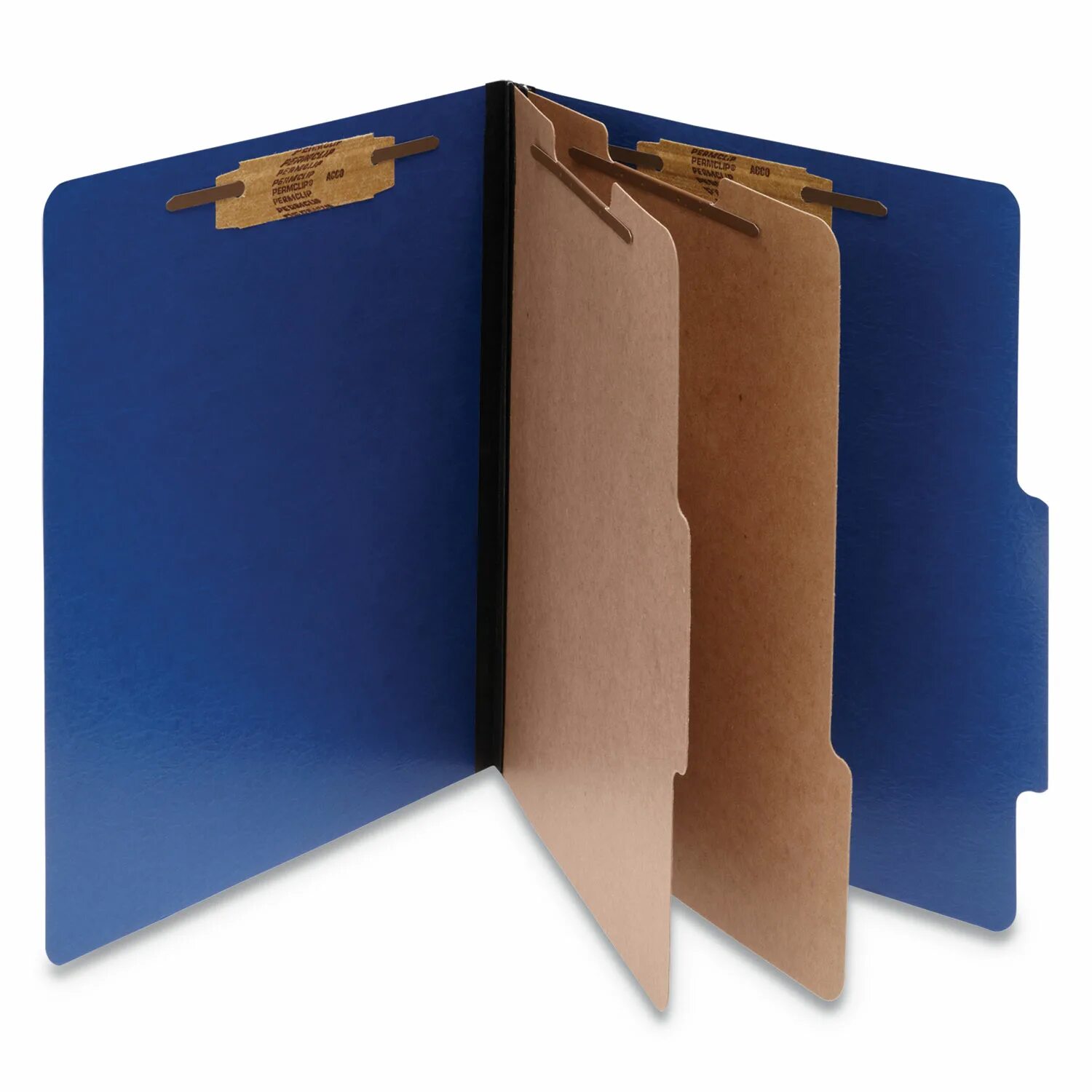 Folder. Подвесная папка системы Smead Six Section. Inner folders. /Folder/cb7kvq.