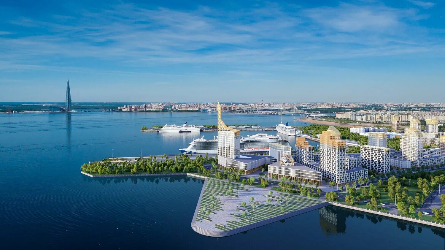 голде сити. Golden city на васильевском острове. жк golden city васильевский остров. Golden city санкт-петербург васильевский остров. голде сити.