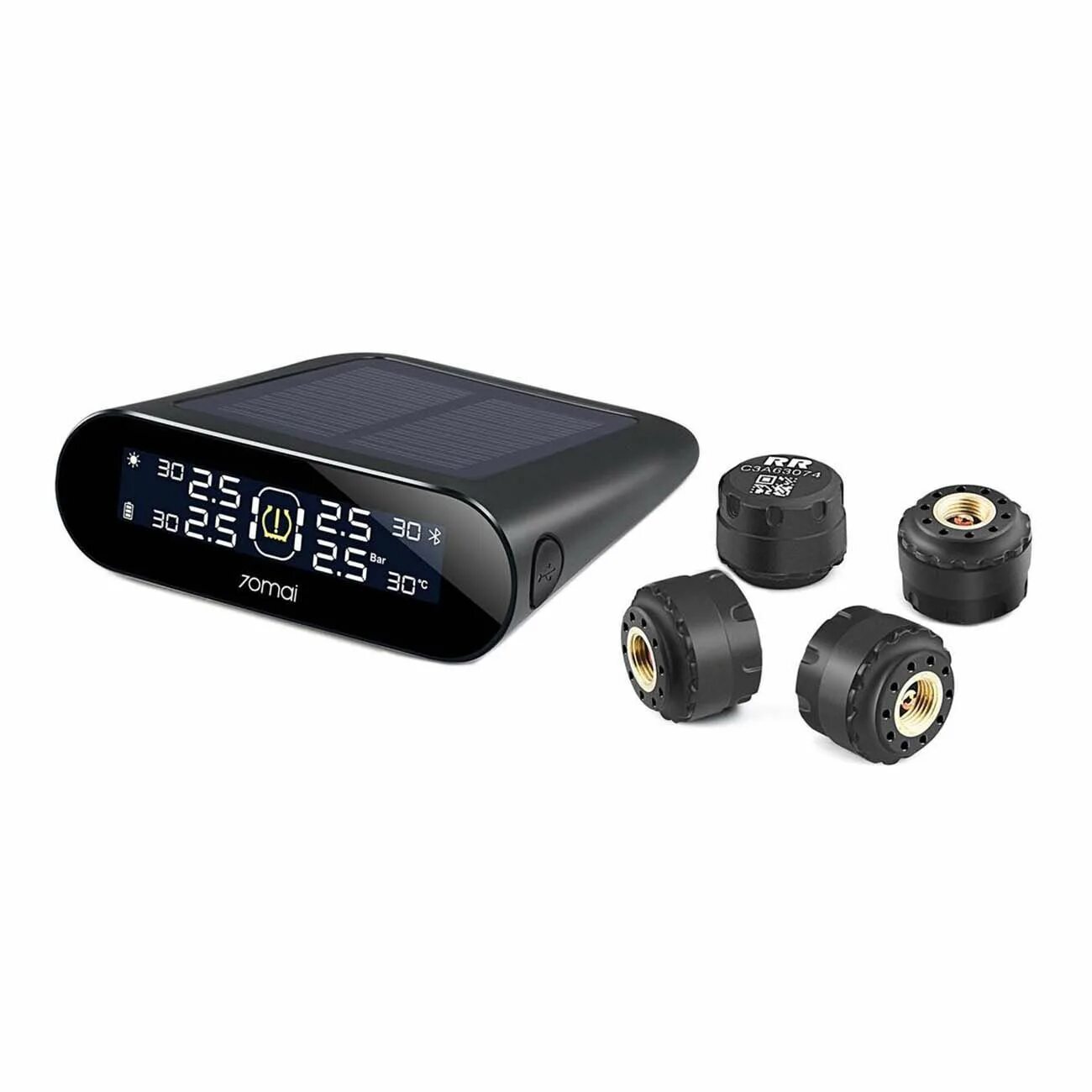 Значение tpms. Датчик давления шин 70mai tire pressure monitor tpms. tpms xiaomi 70mai. xiaomi 70mai tire pressure monitor tpms maidrive black. датчики давления в шинах xiaomi 70mai tpms.