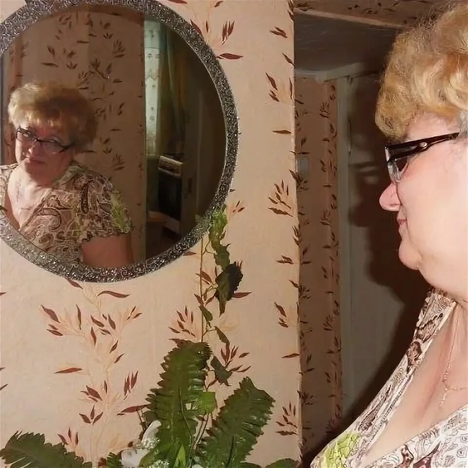 Фотоальбом "Мои фотографии" - Валентина, Нижний Новгород, 63 года