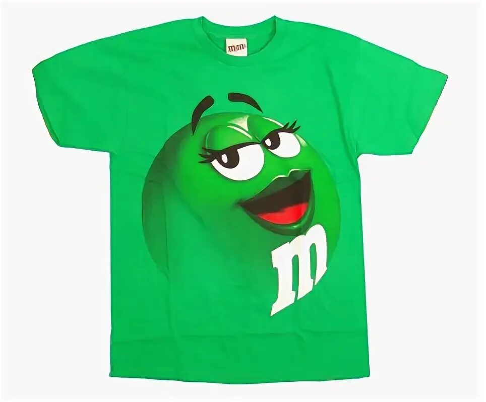 Grin m