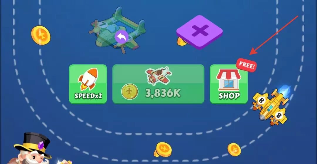 Соединять самолеты игра. Merge plane мод много денег. Merge planes мод много денег и алмазов. Merge игры. Merge plane похожие игры.