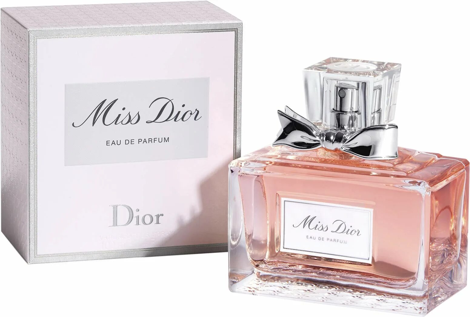 Ароматы диор женские описание. Туалетная вода Christian Dior Miss Dior. Dior Miss Dior EDP. Christian Dior Miss Dior Parfum 100 ml. Miss Dior духи 30 мл.