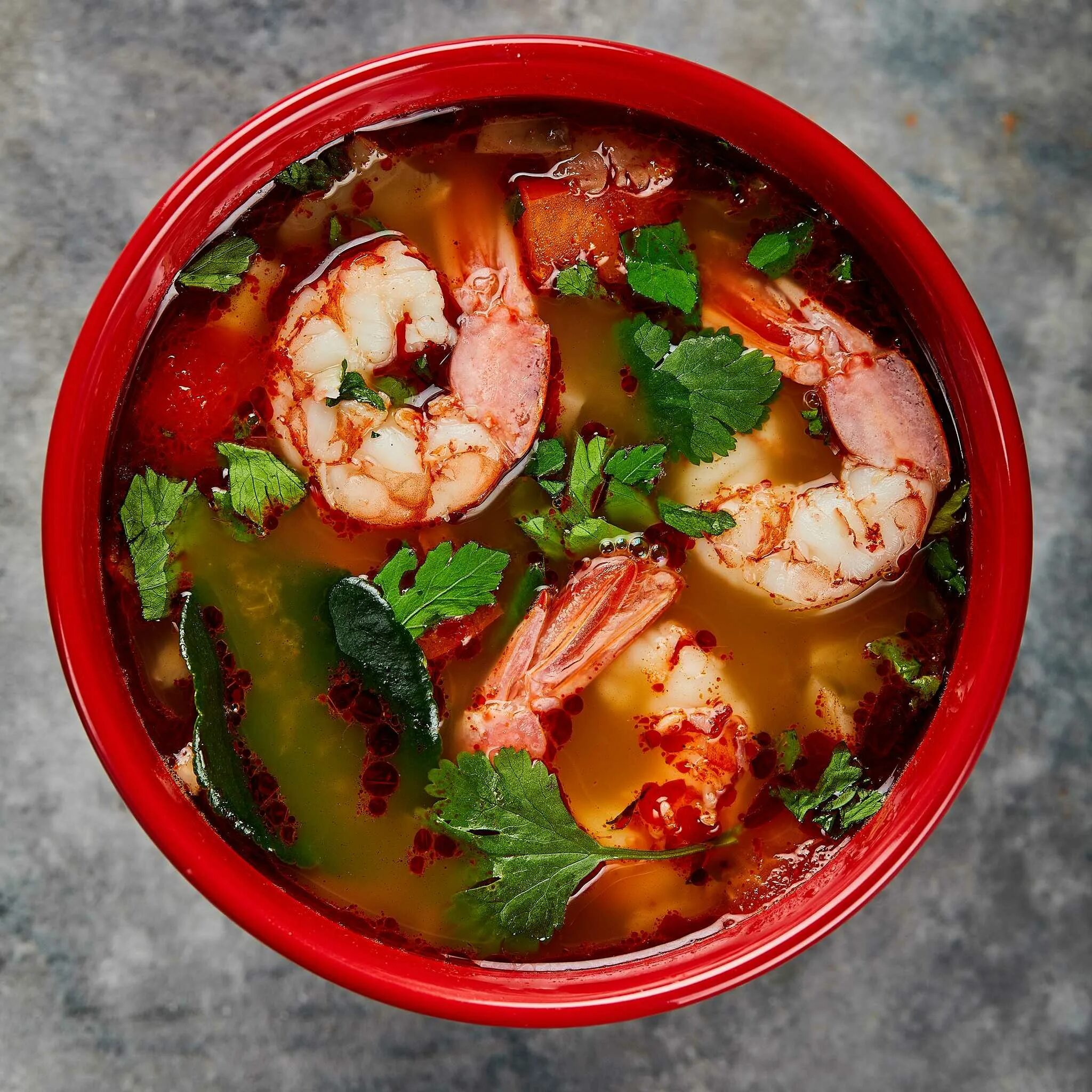 Тайский суп том ям. Tom Yum суп. Tom Yum Kung. Суп Tom Yum (том ям).