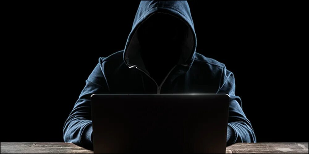 Hacking i