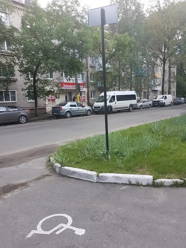 Ул профсоюзов брянск. Улица профсоюзов брянск. ул профсоюзов 1 брянск. брянск улица профсоюзов 11. брянск, улица профсоюзов, 16.