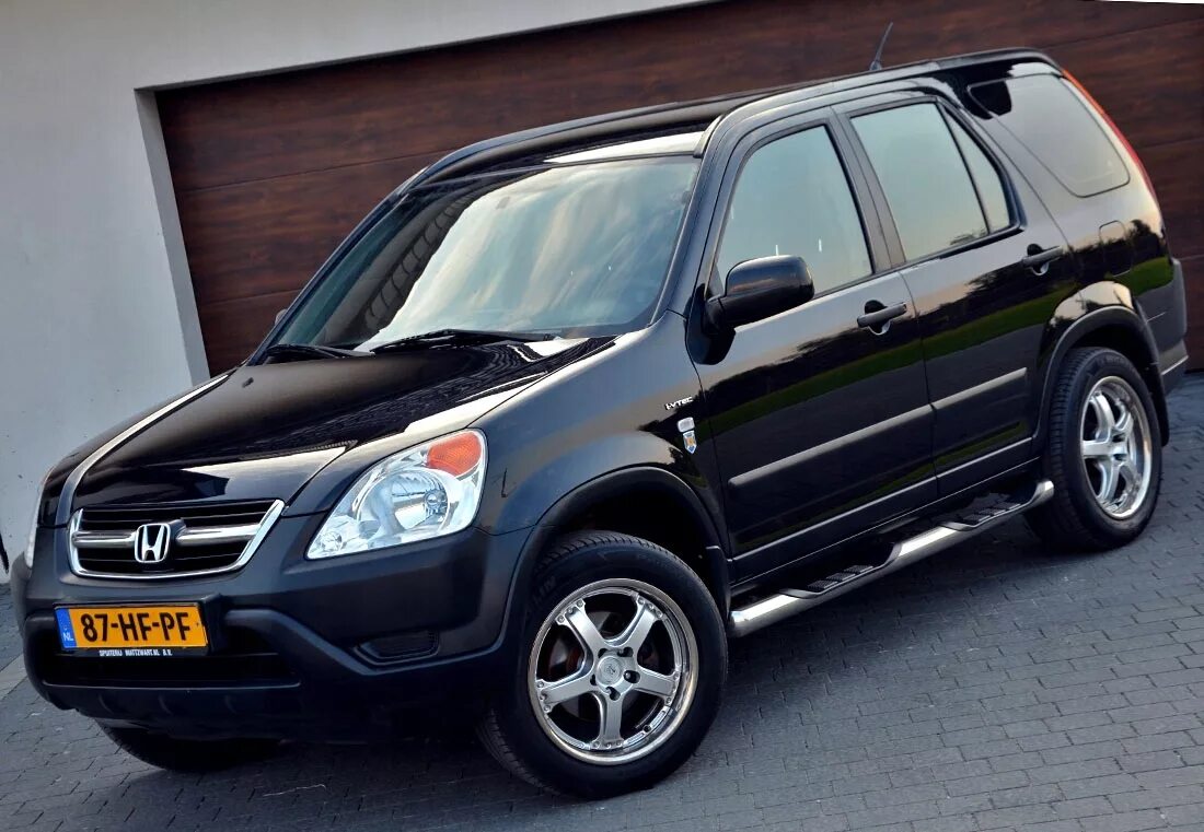 Honda cr v 2005. Honda CRV 2006. Honda CRV 2.2. Honda CR-V 2 2006. Honda CRV 2002-2006.