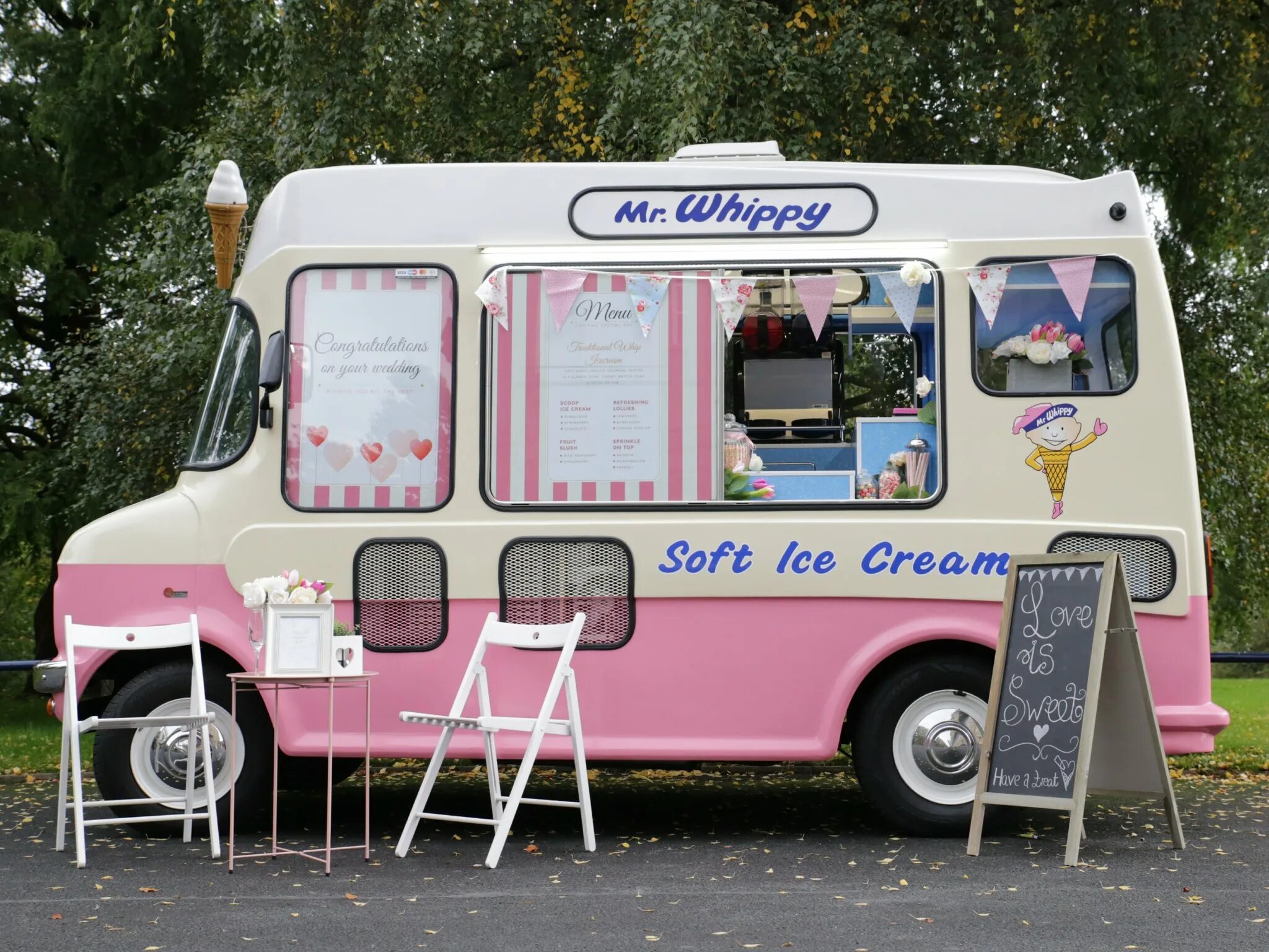 Машина мороженщика. Фургон мороженщика Ice Cream. Мороженщик 8. Фургон для перевозки мороженого. Машина с мороженым.