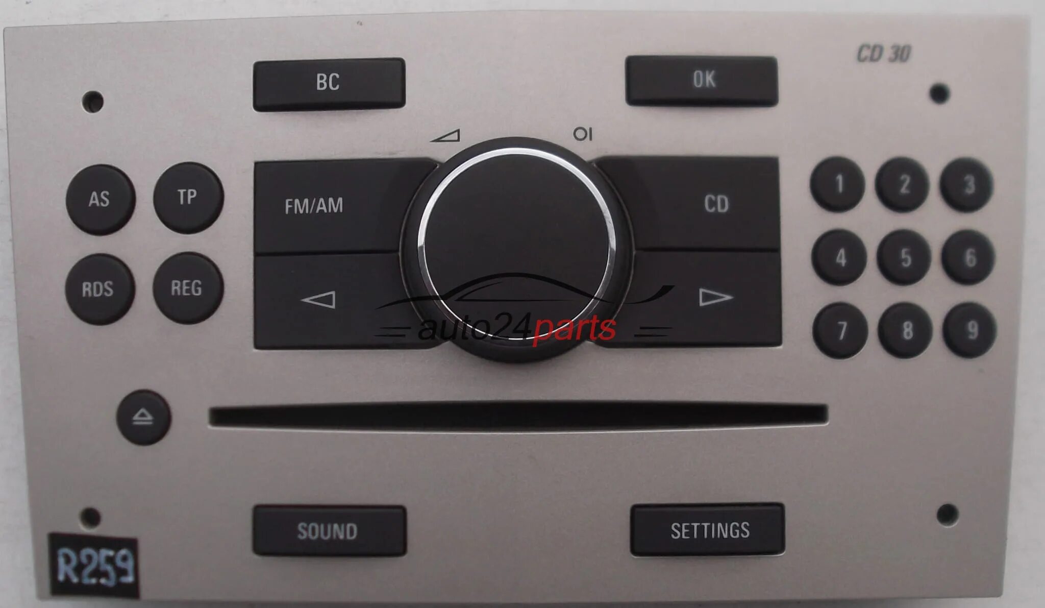 Магнитола opel astra h cd30. Магнитола опель cd30 mp3. Opel магнитола cd 30. Cd mp3 30. Cd30 opel.