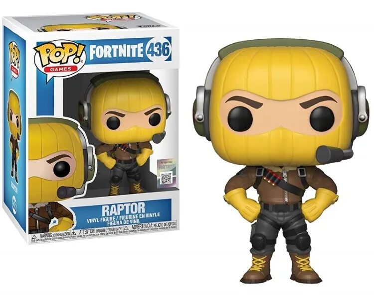 Фанко фортнайт. Фигурки ФОРТНАЙТ Funko Pop. ФАНКО поп фигурки Fortnite. Фигурка Фанки поп ФОРТНАЙТ. ФАНКО Боб ФОРТНАЙТ.