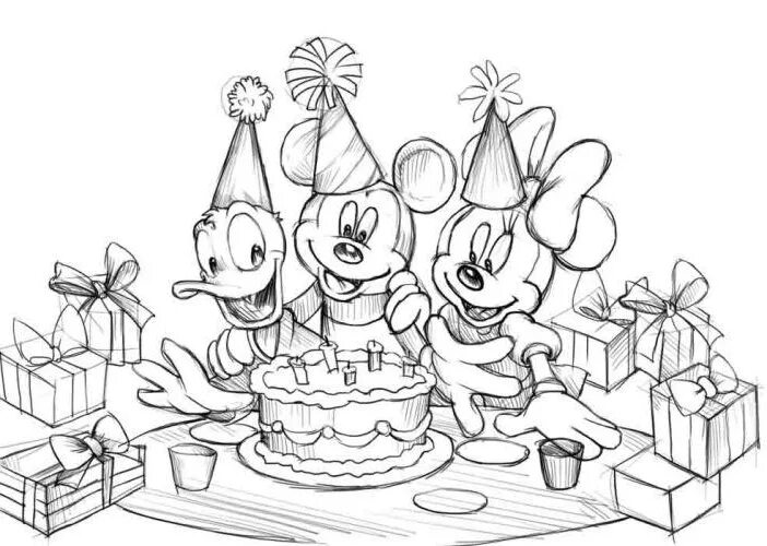 Рисунокмна день рождение. Рескюунки на день рождения. Рисунки на денрозтения. Рескюунки на день рождения. Рисунки на денярождения.