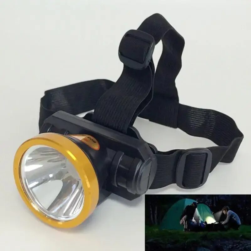 Мощный налобный светодиодный фонарик. Налобный фонарь elektrostandard wizard fl50. oc-201 rechargeable headlamp фонарь налобный. фонарь налобный светодиодный camelion 1вт (50 im) led5355 3 режимный. фонарик налобный led сверхяркий 6867.