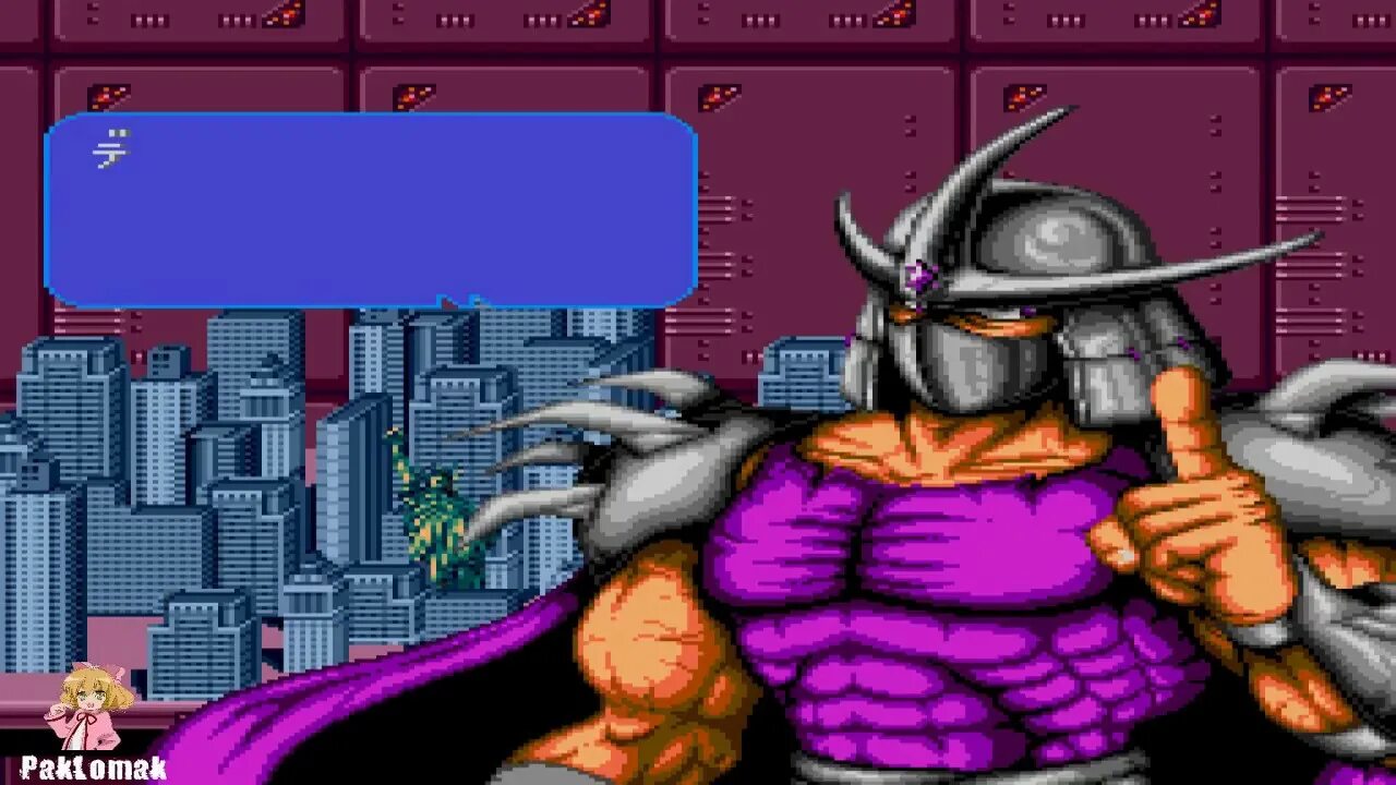 Tmnt sega. Черепашки ниндзя сега шредер. Шреддер Черепашки ниндзя игра. Черепашки ниндзя игра сега. Шреддер Черепашки ниндзя.