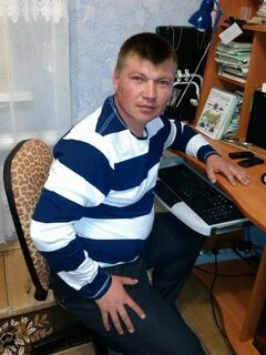 Валеев ильназ ильхамович