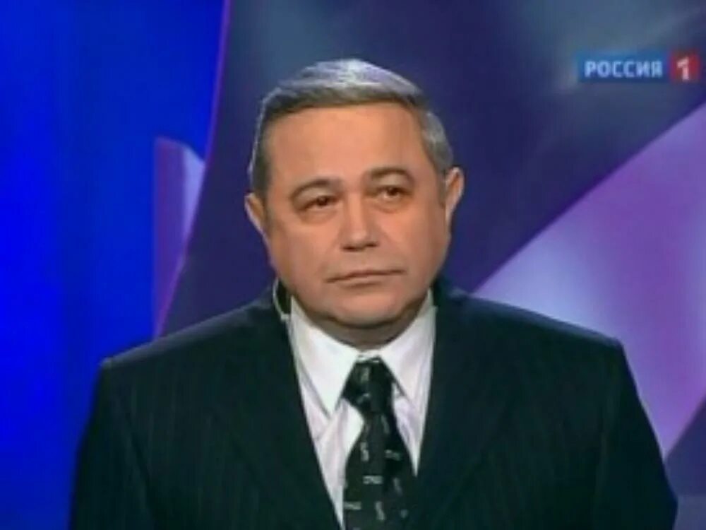 Бесплатные смехопанорама. Петросян шоу 2022. Смехопанорама ещенко. Петросян смехопанорама. Бесплатные смехопанорама.