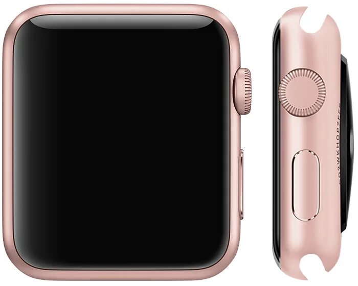 Apple 7000 series. Apple watch 7000 Series 42 mm. Apple watch Series 5 розовое золото. Apple watch 7000 Series 38mm. Apple Series 1 (38mm).