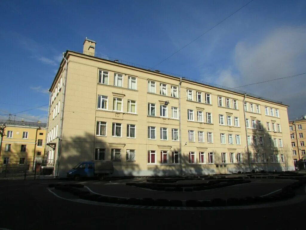 металлистов 18. центр детского (юношеского) технического творчества «охта». цтт охта красногвардейского района. гбу до цдютт «охта», ул. охта детско-юношеский центр санкт-петербург.