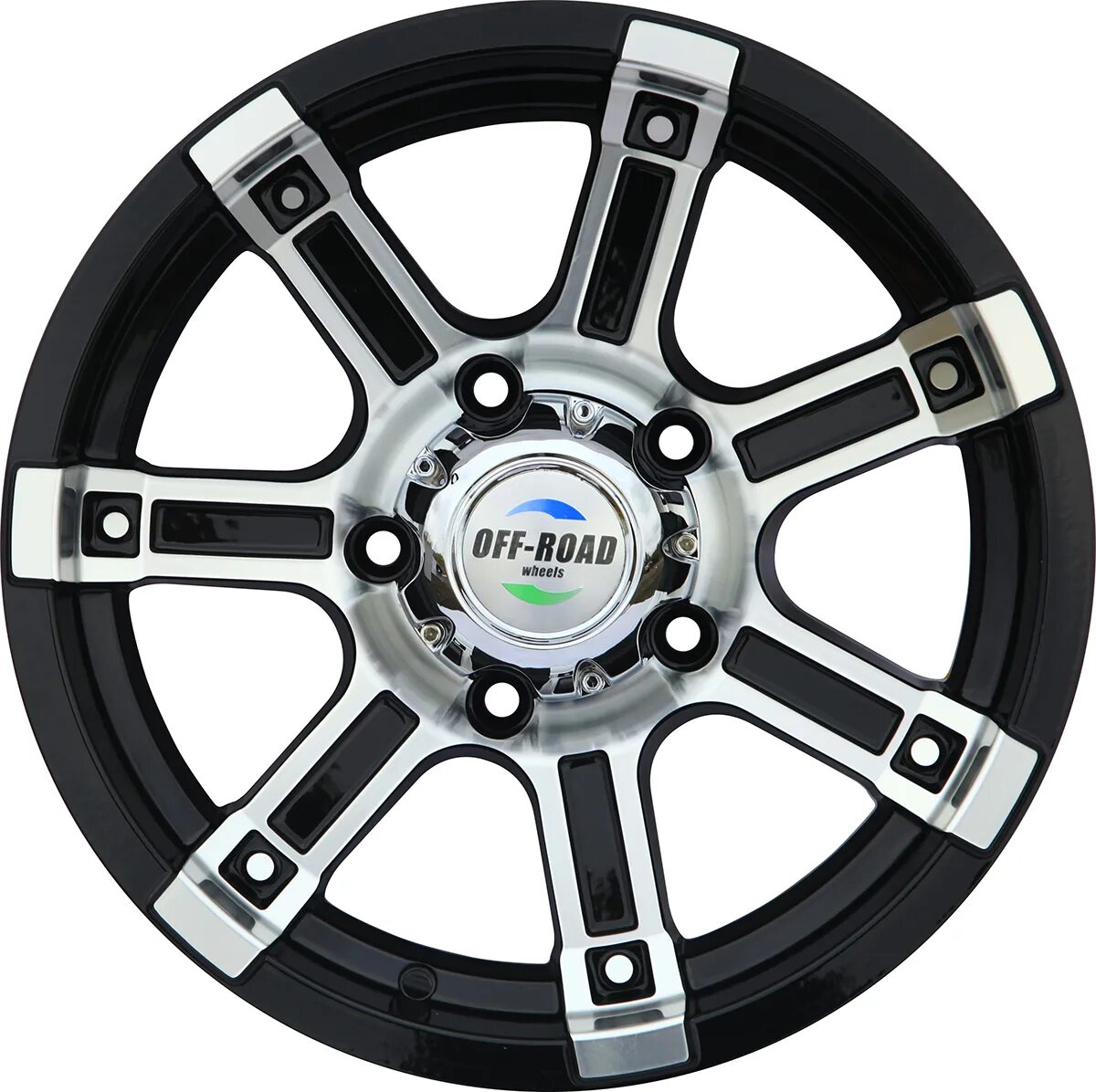 Диски уаз патриот r16 кик секвойя. 7 d110 et10. Диски на уаз патриот r16. Диск уаз (r16) "мегалюм - джин". Диск литой уаз r16 ет 0.