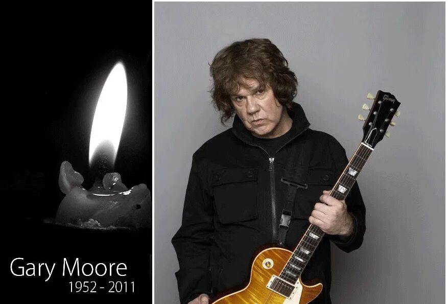 Гари Мур с детьми. Gary Moore модель. Гари Мур в молодости. Гэри Мур последняя любовь фото.