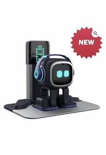 Living ai